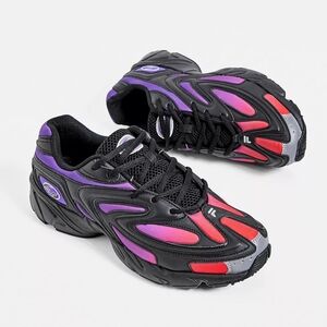 FILA Creator Stargazing